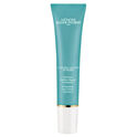 L'Hydro-Active 24H Gel-Crème Fraîcheur Regard Tri-Hydratant L'Hydro-Active 24H Gel-Crème Fraîcheur Regard Tri-Hydratant